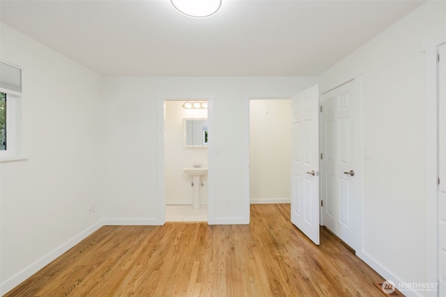 14911 NW Holly Rd, Seabeck, WA 98380 - photo 16