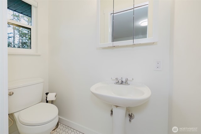 14911 NW Holly Rd, Seabeck, WA 98380 - photo 17