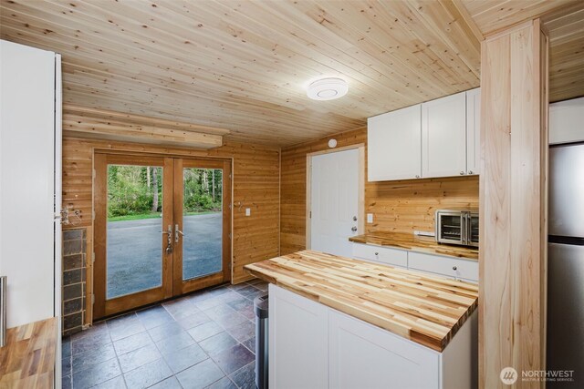 14911 NW Holly Rd, Seabeck, WA 98380 - photo 22