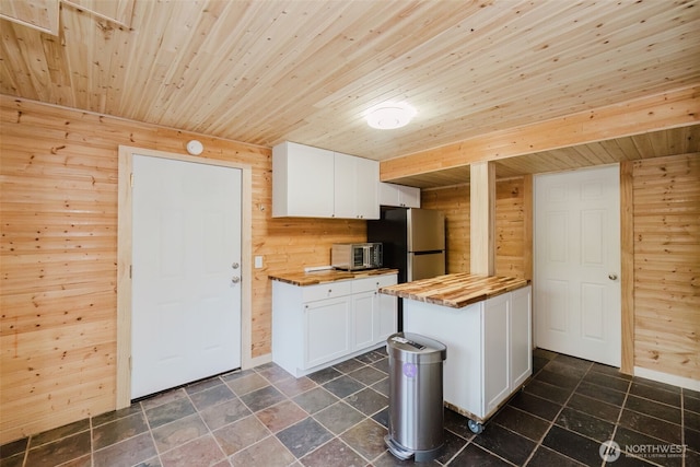14911 NW Holly Rd, Seabeck, WA 98380 - photo 24