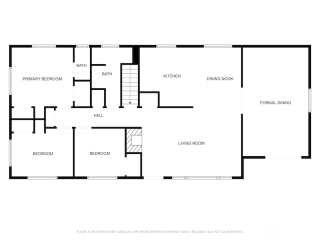 14911 NW Holly Rd, Seabeck, WA 98380 - photo 32