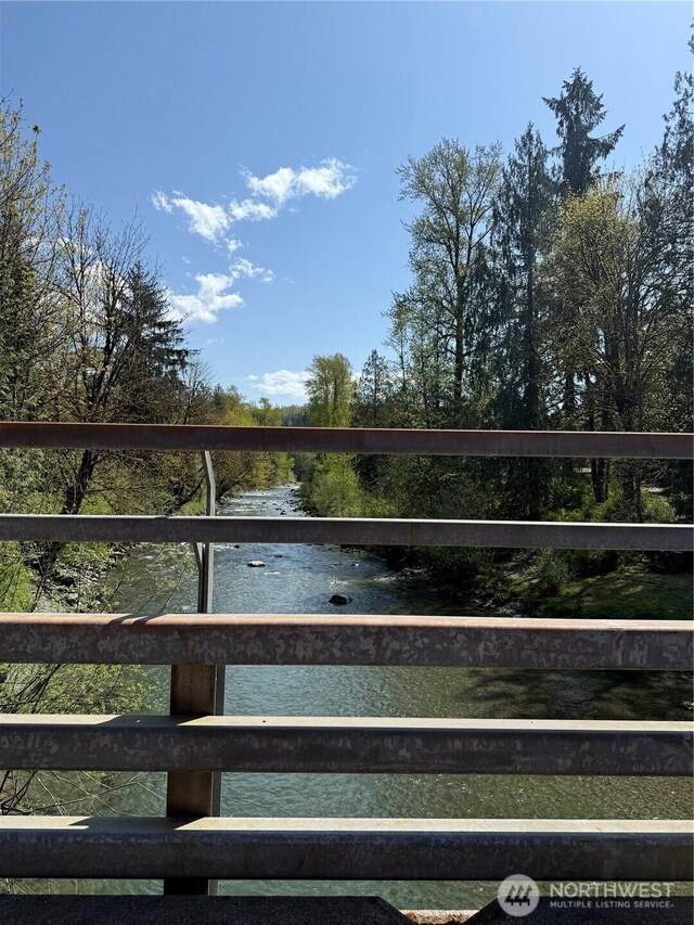 23125 N River Dr, Granite Falls, WA 98252 - photo 2