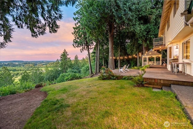 32501 NW Eagle Crest Dr, Ridgefield, WA 98642 - photo 36