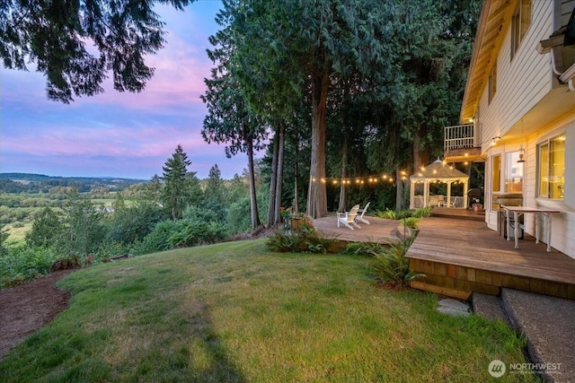 32501 NW Eagle Crest Dr, Ridgefield, WA 98642 - photo 37