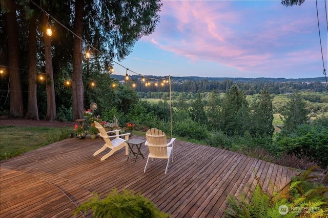 32501 NW Eagle Crest Dr, Ridgefield, WA 98642 - photo 38