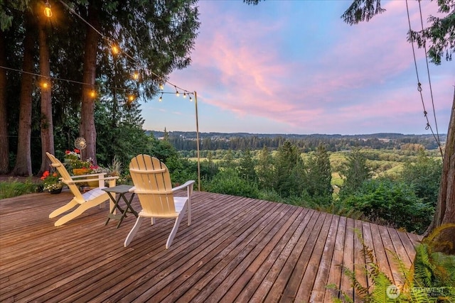 32501 NW Eagle Crest Dr, Ridgefield, WA 98642 - photo 39