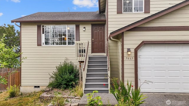 7937 265th St NW, Stanwood, WA 98292 - photo 2