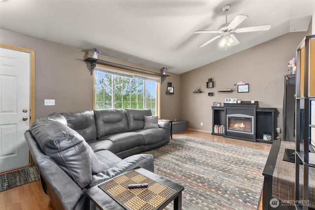 7937 265th St NW, Stanwood, WA 98292 - photo 4