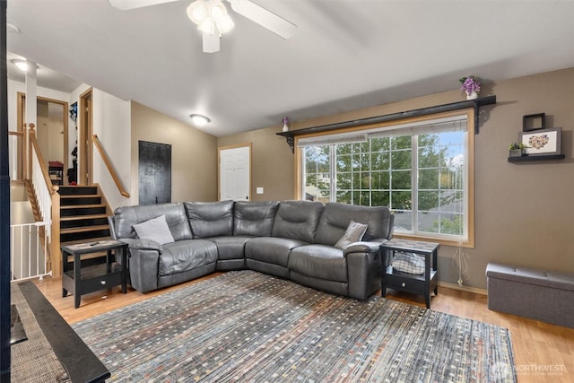7937 265th St NW, Stanwood, WA 98292 - photo 5