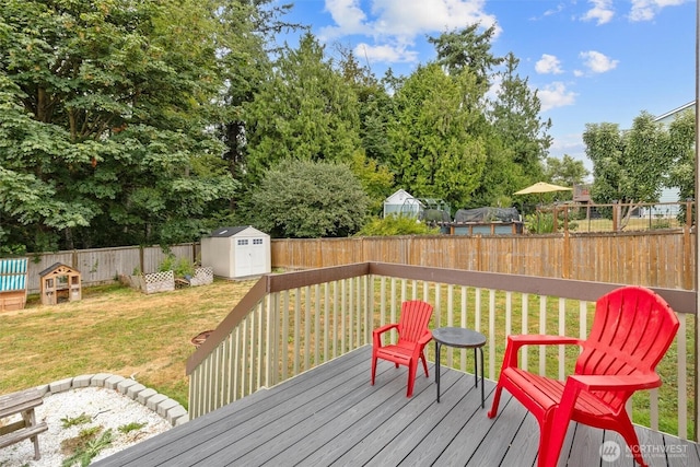 7937 265th St NW, Stanwood, WA 98292 - photo 22