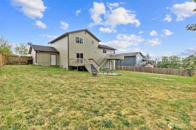 7937 265th St NW, Stanwood, WA 98292 - photo 23