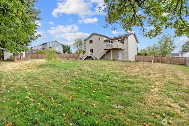 7937 265th St NW, Stanwood, WA 98292 - photo 24