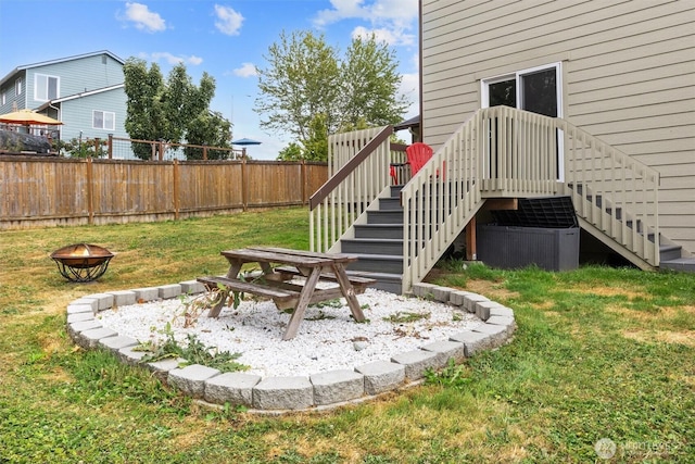 7937 265th St NW, Stanwood, WA 98292 - photo 25