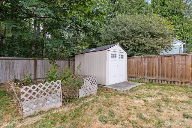 7937 265th St NW, Stanwood, WA 98292 - photo 26