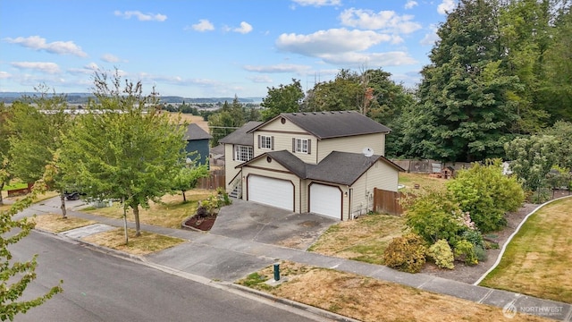 7937 265th St NW, Stanwood, WA 98292 - photo 29