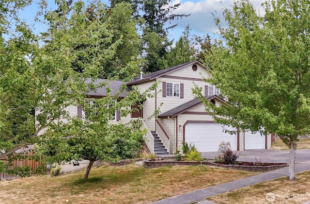 7937 265th St NW, Stanwood, WA 98292 - photo 30