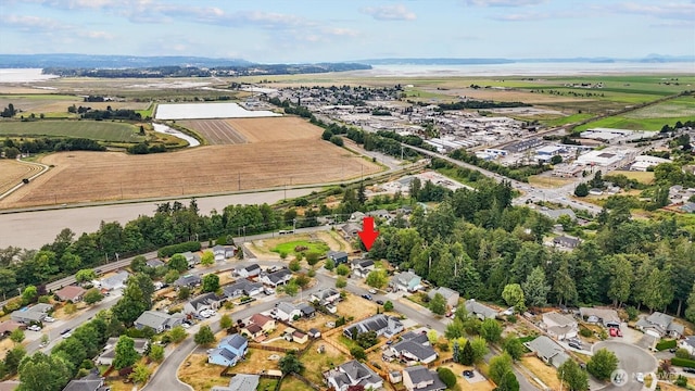 7937 265th St NW, Stanwood, WA 98292 - photo 35