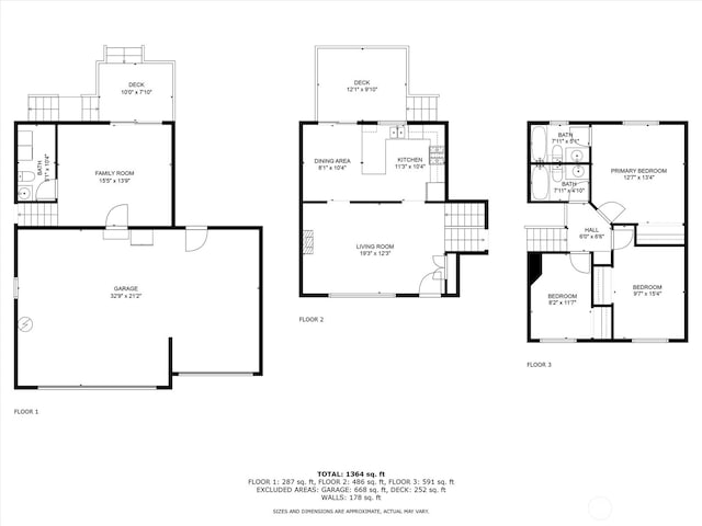 7937 265th St NW, Stanwood, WA 98292 - photo 38