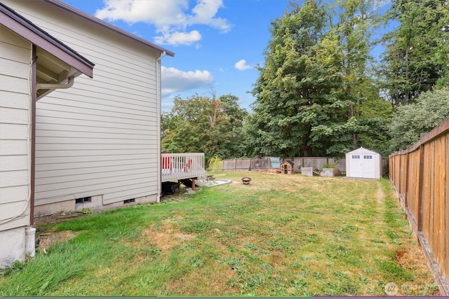 7937 265th St NW, Stanwood, WA 98292 - photo 27