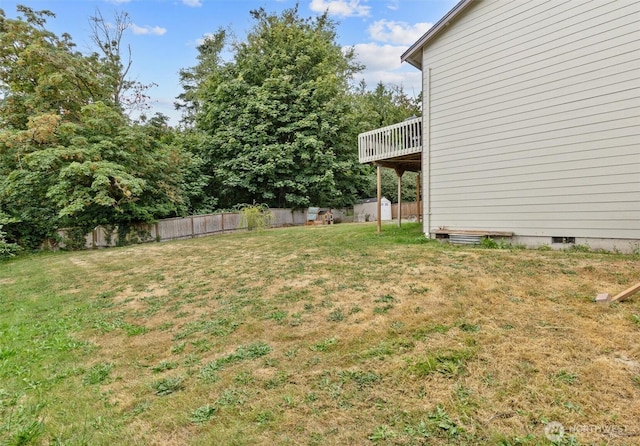 7937 265th St NW, Stanwood, WA 98292 - photo 28