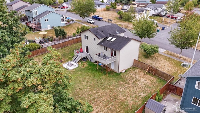 7937 265th St NW, Stanwood, WA 98292 - photo 31