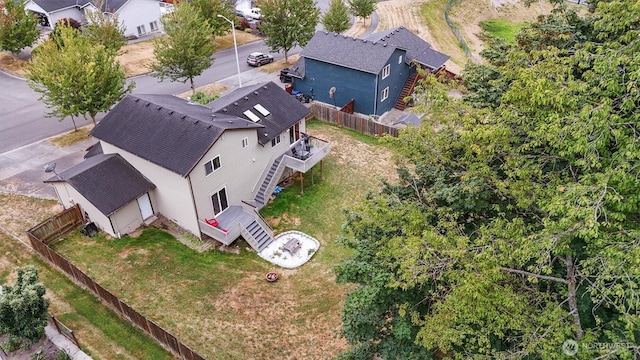 7937 265th St NW, Stanwood, WA 98292 - photo 32