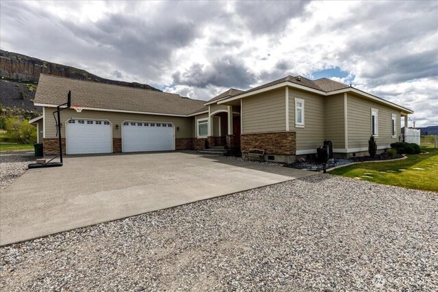 55429 Bay Area Dr NE, Electric City, WA 99123 - photo 3