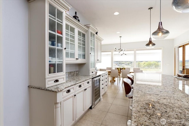 55429 Bay Area Dr NE, Electric City, WA 99123 - photo 14