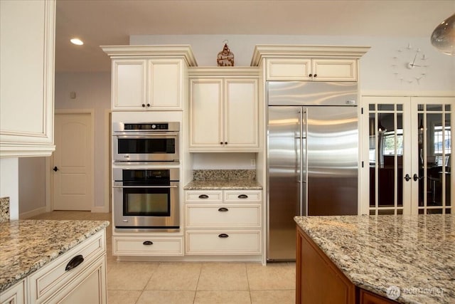 55429 Bay Area Dr NE, Electric City, WA 99123 - photo 17