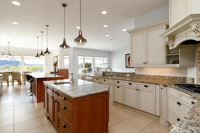 55429 Bay Area Dr NE, Electric City, WA 99123 - photo 18