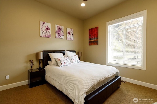 55429 Bay Area Dr NE, Electric City, WA 99123 - photo 21