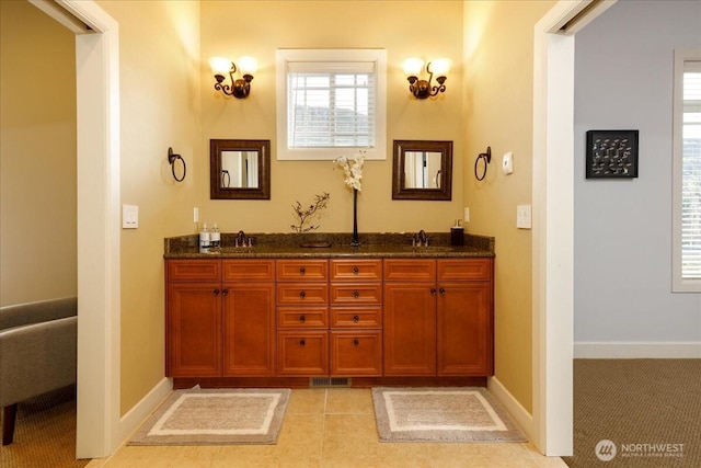 55429 Bay Area Dr NE, Electric City, WA 99123 - photo 22
