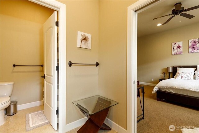 55429 Bay Area Dr NE, Electric City, WA 99123 - photo 23
