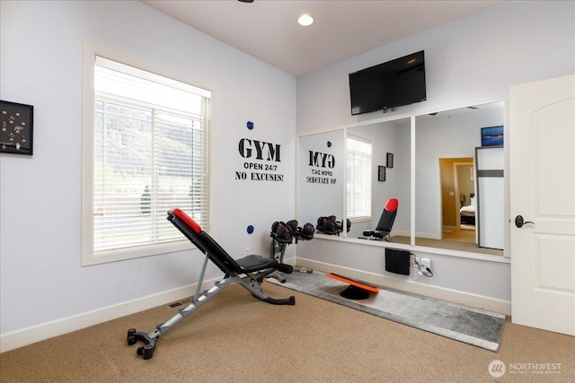 55429 Bay Area Dr NE, Electric City, WA 99123 - photo 24