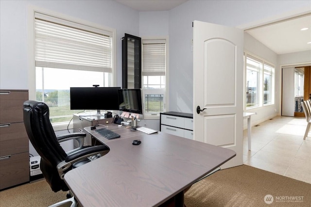 55429 Bay Area Dr NE, Electric City, WA 99123 - photo 19