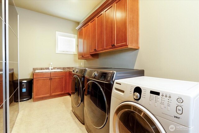 55429 Bay Area Dr NE, Electric City, WA 99123 - photo 25