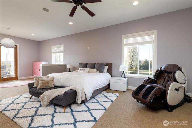 55429 Bay Area Dr NE, Electric City, WA 99123 - photo 27