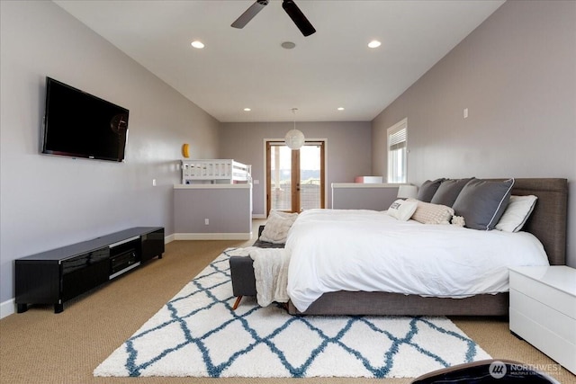 55429 Bay Area Dr NE, Electric City, WA 99123 - photo 28