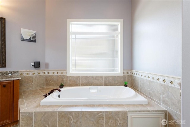 55429 Bay Area Dr NE, Electric City, WA 99123 - photo 30