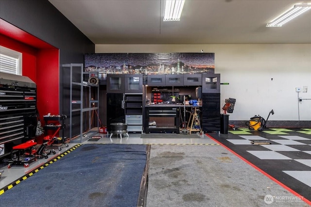 55429 Bay Area Dr NE, Electric City, WA 99123 - photo 34