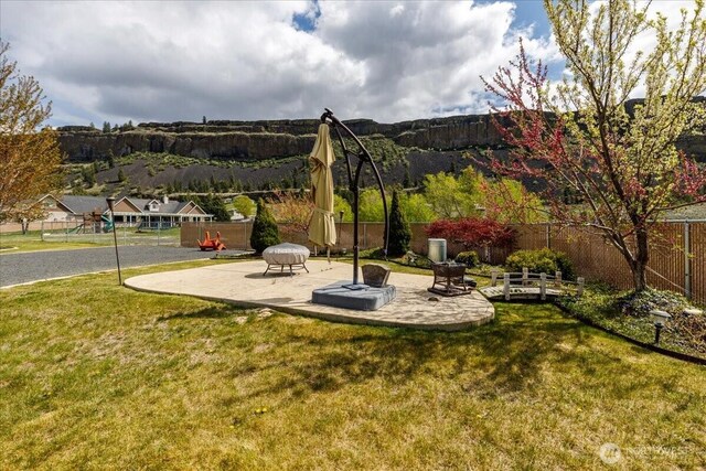 55429 Bay Area Dr NE, Electric City, WA 99123 - photo 37