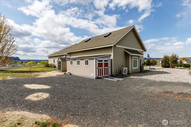 55429 Bay Area Dr NE, Electric City, WA 99123 - photo 38