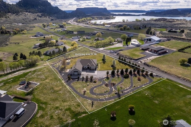 55429 Bay Area Dr NE, Electric City, WA 99123 - photo 40