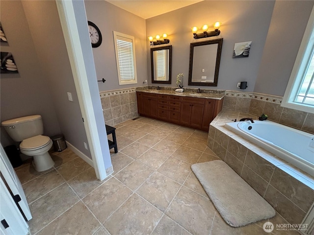 55429 Bay Area Dr NE, Electric City, WA 99123 - photo 29