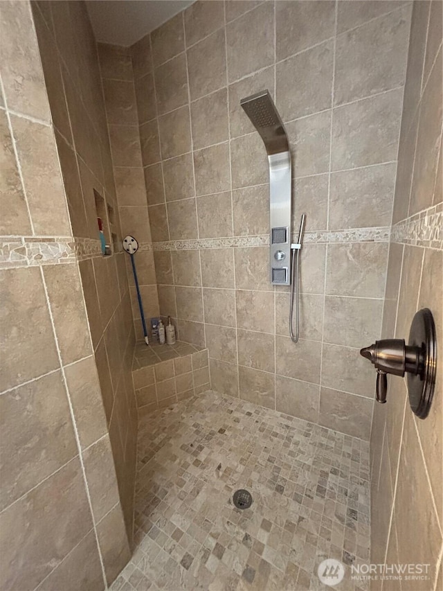55429 Bay Area Dr NE, Electric City, WA 99123 - photo 31