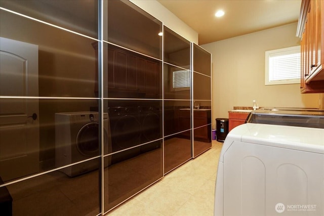 55429 Bay Area Dr NE, Electric City, WA 99123 - photo 26