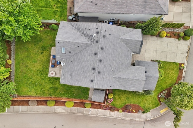 25510 SE 275th Pl, Maple Valley, WA 98038 - view of subject property