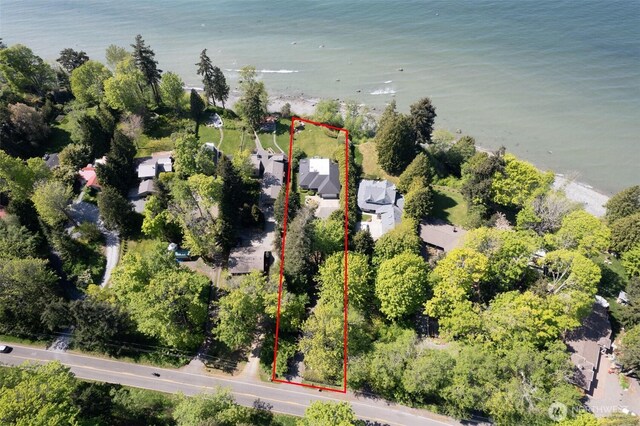 8613 Semiahmoo Dr, Blaine, WA 98230 - photo 33