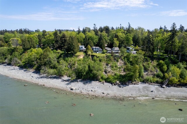 8613 Semiahmoo Dr, Blaine, WA 98230 - photo 35