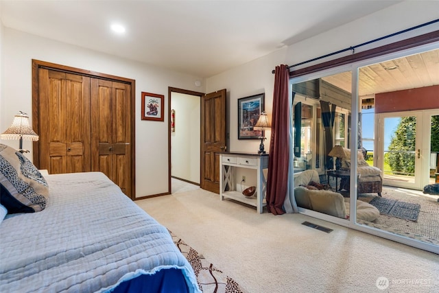8613 Semiahmoo Dr, Blaine, WA 98230 - photo 28